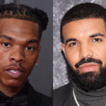 Lil Baby Is Recording New Songs With Drake In Toronto, Yours Truly, News, June 10, 2023