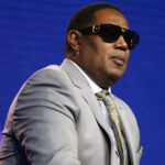 Master P Mourns Death Of Daughter Tytyana Miller, Yours Truly, News, November 29, 2023