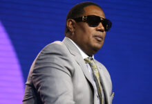 Master P Mourns Death Of Daughter Tytyana Miller, Yours Truly, News, December 2, 2023