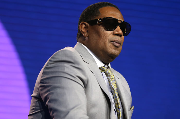 Master P Mourns Death Of Daughter Tytyana Miller, Yours Truly, News, January 28, 2023