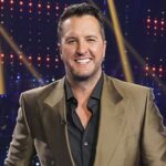 Luke Bryan, Yours Truly, Reviews, February 23, 2024