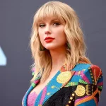 Taylor Swift Triumphs In Copyright Dispute Over &Quot;Lover&Quot; Book Design, Yours Truly, News, March 2, 2024