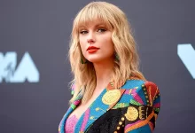 Taylor Swift’s '1989 (Taylor’s Version)' Becomes Top Selling Studio Album Of 2023, Yours Truly, News, November 28, 2023
