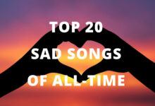 All-Time Best 20 Love Songs, Yours Truly, Articles, June 10, 2023