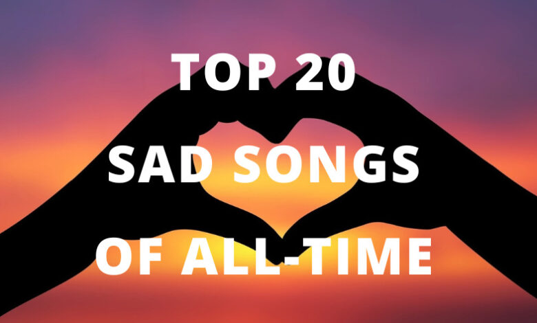 All-Time Best 20 Love Songs, Yours Truly, Articles, August 16, 2022