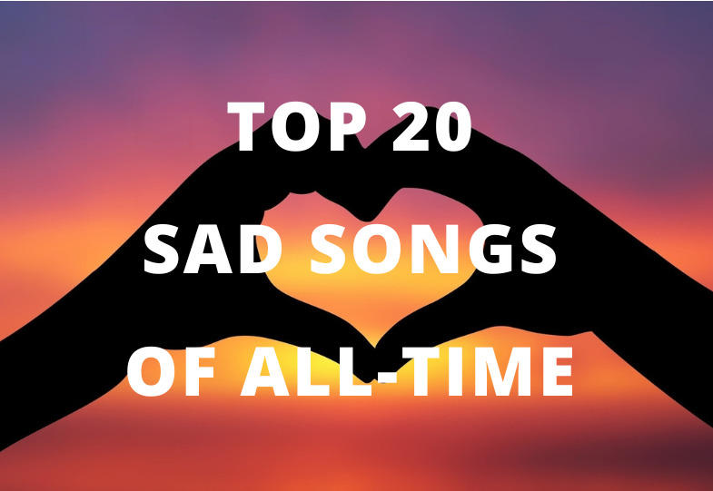 All-Time Best 20 Love Songs, Yours Truly, Articles, November 28, 2023