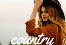 Top 10 Country Music Artists, Yours Truly, Articles, November 28, 2023