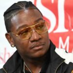 Yung Joc Spills The Tea On How T-Pain'S &Quot;Buy U A Drank&Quot; Was Pieced Together, Yours Truly, Reviews, March 2, 2024