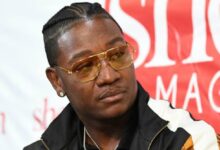 Yung Joc Spills The Tea On How T-Pain'S &Quot;Buy U A Drank&Quot; Was Pieced Together, Yours Truly, News, June 9, 2023