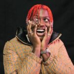 Drake'S &Amp;Quot;Churchill Downs&Amp;Quot; Verse Was Reportedly Written In 11 Minutes, According To Lil Yachty., Yours Truly, Reviews, October 4, 2023
