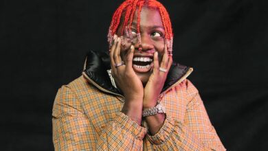 Drake'S &Quot;Churchill Downs&Quot; Verse Was Reportedly Written In 11 Minutes, According To Lil Yachty., Yours Truly, Lil Yachty, October 2, 2022