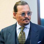 Johnny Depp Stormed By Diehard Fans At Concert Following Amber Heard Verdict, Yours Truly, News, December 3, 2023