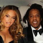 Beyoncé Returns To Instagram With Stunning Photos After A Lunch Date With Jay-Z In New York City, Yours Truly, News, November 30, 2023