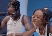2 Chainz Plays Co-Host To His Son, Halo, In A Cute Video Of Their First Talk Show, Yours Truly, News, August 9, 2022