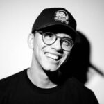 Logic Unveils The Tracklist For His Upcoming Lp, 'Vinyl Days', Yours Truly, News, December 1, 2023