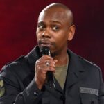 Black Star'S &Amp;Quot;Drink Champs&Amp;Quot; With Dave Chappelle Has Been Put On Ice, Yours Truly, News, October 3, 2023