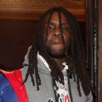 Chief Keef Launches His 43B Record Label With Lil Gnar As The First Signee, Yours Truly, News, June 2, 2023