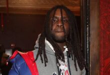 Chief Keef Launches His 43B Record Label With Lil Gnar As The First Signee, Yours Truly, News, December 4, 2023