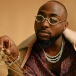 Davido Takes A Chance With Lori Harvey After Breakup With Michael B. Jordan, Yours Truly, People, June 1, 2023