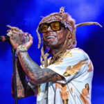 Lil Wayne To Replace Migos On The 2022 Governors' Ball Lineup, Yours Truly, News, December 2, 2023