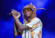 Lil Wayne To Replace Migos On The 2022 Governors' Ball Lineup, Yours Truly, News, May 10, 2024