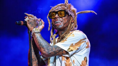 Lil Wayne To Replace Migos On The 2022 Governors' Ball Lineup, Yours Truly, Lil Wayne, October 2, 2022