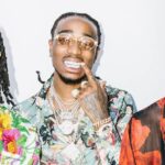 Migos Are Still Together After The Governor'S Ball Was Canceled, According To A Label Rep., Yours Truly, News, February 27, 2024