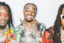 Migos Are Still Together After The Governor'S Ball Was Canceled, According To A Label Rep., Yours Truly, News, December 1, 2023