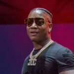 Yung Joc Claims Cassie Was Told By Diddy To Shave Her Head While At The Club, Yours Truly, News, June 4, 2023