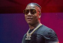 Yung Joc Claims Cassie Was Told By Diddy To Shave Her Head While At The Club, Yours Truly, News, December 2, 2023