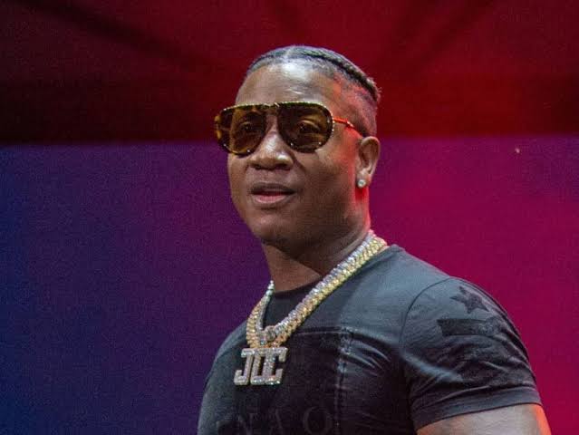 Yung Joc Claims Cassie Was Told By Diddy To Shave Her Head While At The Club, Yours Truly, News, February 28, 2024