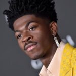 Lil Nas X Teases That His Upcoming Single, &Amp;Quot;F*Ck Bet&Amp;Quot;, Will Include Nba Youngboy, Yours Truly, News, September 23, 2023