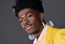 Lil Nas X Teases That His Upcoming Single, &Quot;F*Ck Bet&Quot;, Will Include Nba Youngboy, Yours Truly, News, August 10, 2022