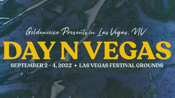 Travis Scott, Sza, And J. Cole Are Among The Headliners On The Day N Vegas Lineup, Yours Truly, News, February 24, 2024