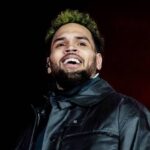 Chris Brown Shares The Tracklist For &Amp;Quot;Breezy&Amp;Quot;, Yours Truly, Reviews, June 10, 2023