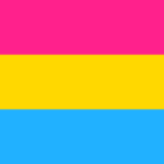 Pansexuality: What Does Being Pansexual Mean?, Yours Truly, News, March 2, 2024