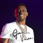 Boosie Badazz Justifies Having Threesomes With Bisexual Women While Opposing Lgbtqia+ Issues, Yours Truly, News, June 10, 2023