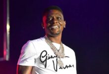 Boosie Badazz Justifies Having Threesomes With Bisexual Women While Opposing Lgbtqia+ Issues, Yours Truly, News, March 1, 2024