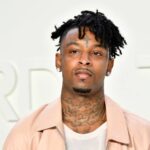 21 Savage Explains How Meek Mill And Jay-Z Assisted Him In Getting Out Of Ice Detention, Yours Truly, News, February 23, 2024