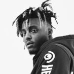According To Juice Wrld'S Engineer, The Rapper'S Label Is Trying To Terminate Him, Yours Truly, News, November 29, 2023