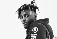 According To Juice Wrld'S Engineer, The Rapper'S Label Is Trying To Terminate Him, Yours Truly, News, February 23, 2024