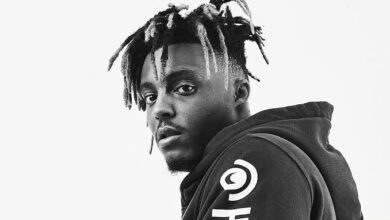 According To Juice Wrld'S Engineer, The Rapper'S Label Is Trying To Terminate Him, Yours Truly, Juice Wrld, April 1, 2023