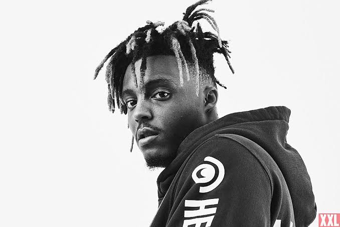 According To Juice Wrld'S Engineer, The Rapper'S Label Is Trying To Terminate Him, Yours Truly, News, March 1, 2024