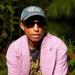 Pharrell Williams Announces Clipse, Sza, Nore, And More As &Quot;Something In The Water&Quot; Guest Acts, Yours Truly, News, February 29, 2024