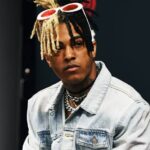 'Look At Me: The Album,' By Xxxtentacion, Is Available To Stream Now, Yours Truly, News, June 2, 2023