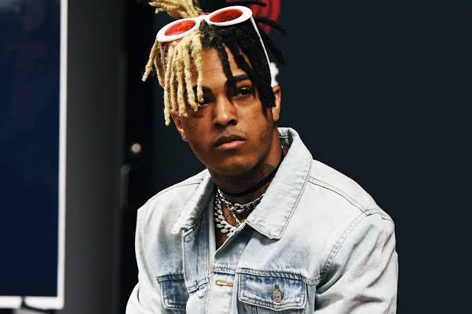'Look At Me: The Album,' By Xxxtentacion, Is Available To Stream Now, Yours Truly, News, April 24, 2024