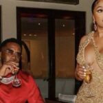On Revolt'S New Series &Amp;Quot;Caresha Please,&Amp;Quot; Yung Miami Grills Diddy On Their Relationship, Yours Truly, Articles, September 23, 2023