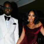 Diddy Confirms His Relationship With Yung Miami, But Adds That He Is Single, Yours Truly, News, October 3, 2023
