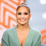Jennifer Lopez Is Irritated That The Nfl Only Allowed Her And Shakira To Perform A 12-Minute Halftime Show, Yours Truly, News, February 26, 2024
