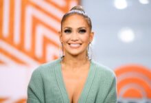 Jennifer Lopez Is Irritated That The Nfl Only Allowed Her And Shakira To Perform A 12-Minute Halftime Show, Yours Truly, News, October 3, 2023
